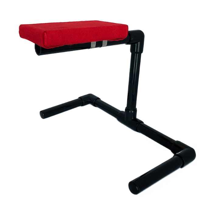 Easy Photo Stand